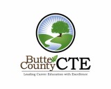 /public/logoimage/1541378565Butte County CTE 2.jpg